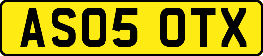 AS05OTX