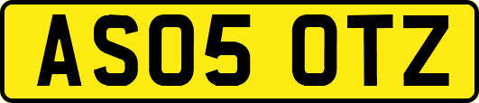 AS05OTZ