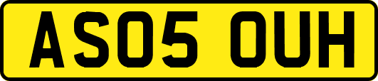 AS05OUH