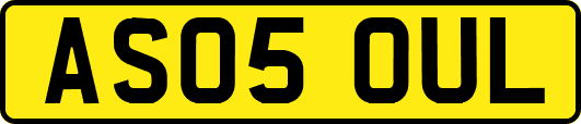 AS05OUL