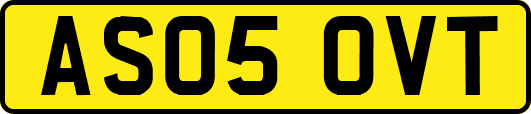 AS05OVT