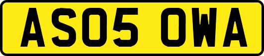 AS05OWA