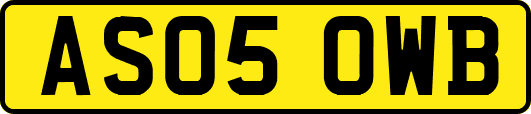 AS05OWB