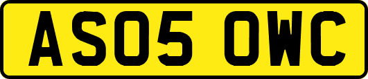 AS05OWC