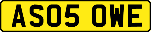 AS05OWE