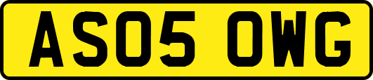 AS05OWG