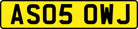 AS05OWJ