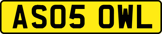 AS05OWL