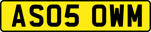 AS05OWM