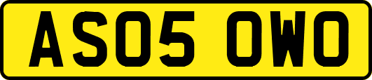 AS05OWO