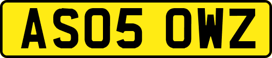 AS05OWZ