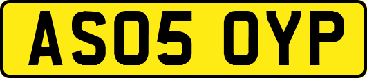 AS05OYP