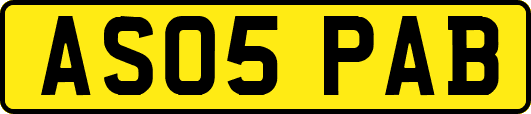AS05PAB
