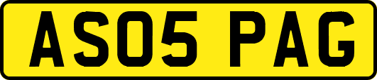 AS05PAG