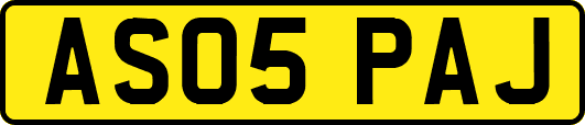 AS05PAJ