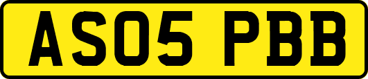 AS05PBB