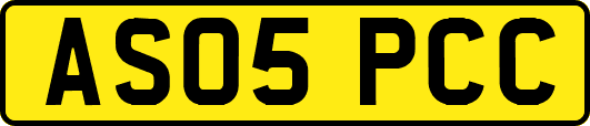 AS05PCC