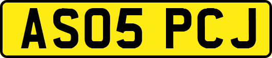 AS05PCJ