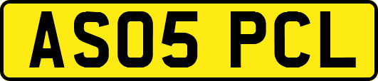 AS05PCL