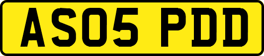 AS05PDD