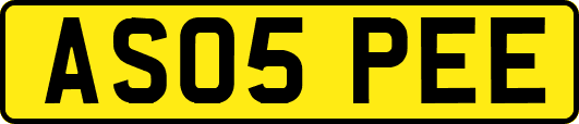 AS05PEE