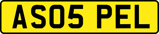 AS05PEL