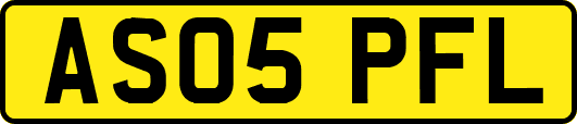 AS05PFL