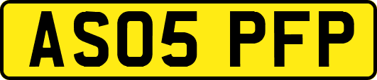 AS05PFP