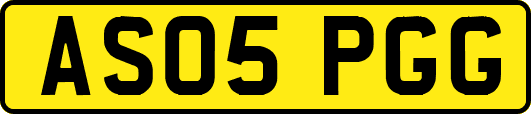 AS05PGG