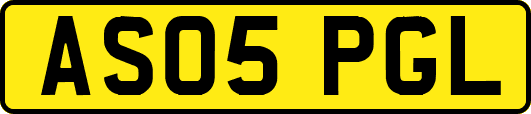 AS05PGL