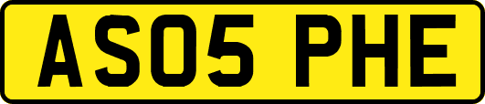 AS05PHE