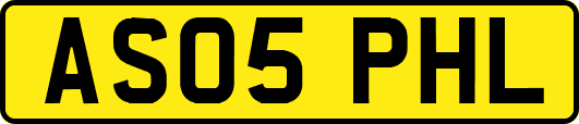 AS05PHL