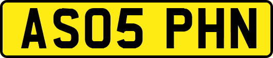 AS05PHN