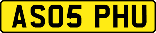 AS05PHU