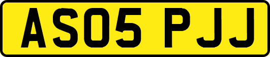 AS05PJJ
