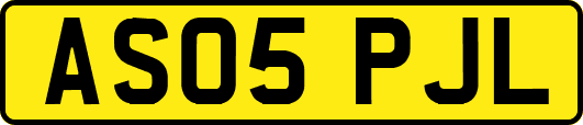 AS05PJL