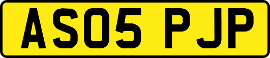 AS05PJP