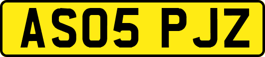 AS05PJZ