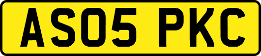 AS05PKC