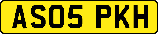 AS05PKH