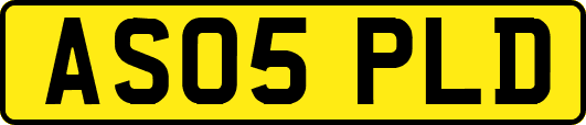 AS05PLD