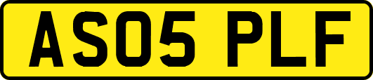 AS05PLF