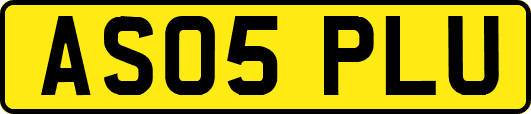 AS05PLU