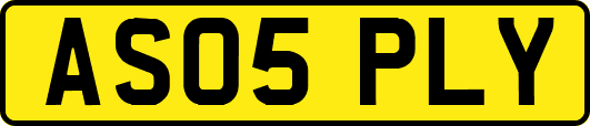 AS05PLY