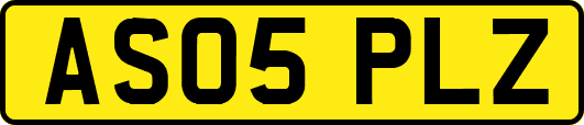 AS05PLZ
