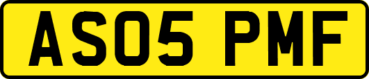 AS05PMF