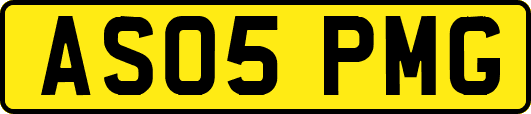 AS05PMG