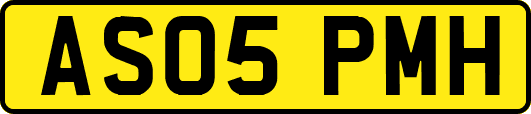AS05PMH