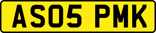 AS05PMK