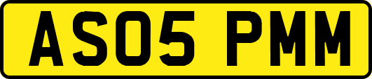 AS05PMM